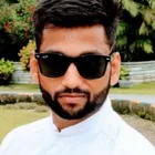 Robin Mittal