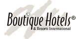 Boutique Hotels & Resorts International