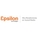 Epsilon Technologies