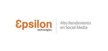 Epsilon Technologies