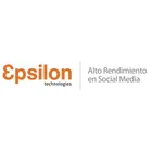 Epsilon Technologies