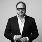 Kurt Berman