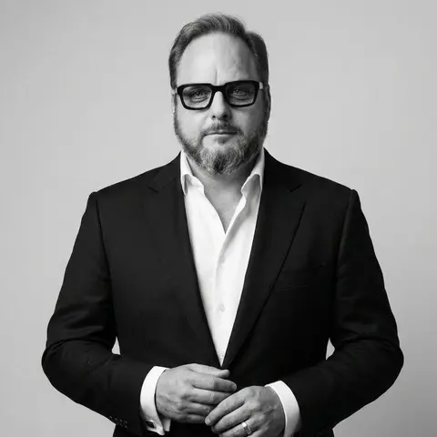 Kurt Berman