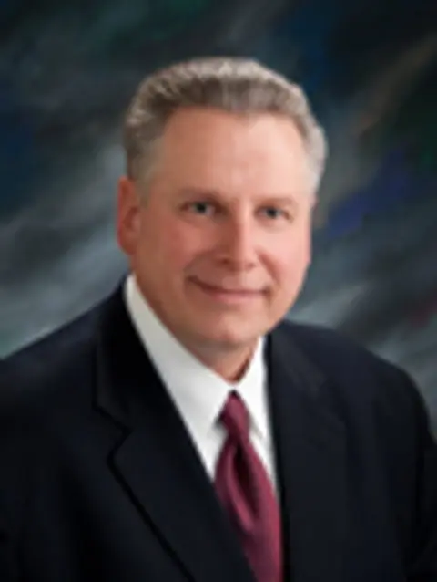 Andrew Gajary