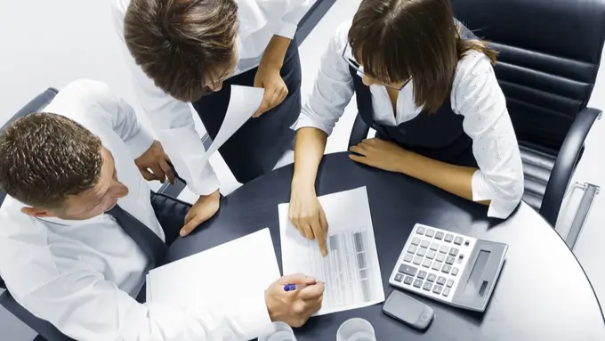 Crisis planning for hotels: Best practices in communication, revenue management, and marketing