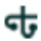 travelier.com