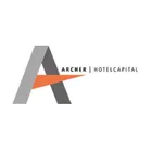 Archer Hotel Capital B.V.