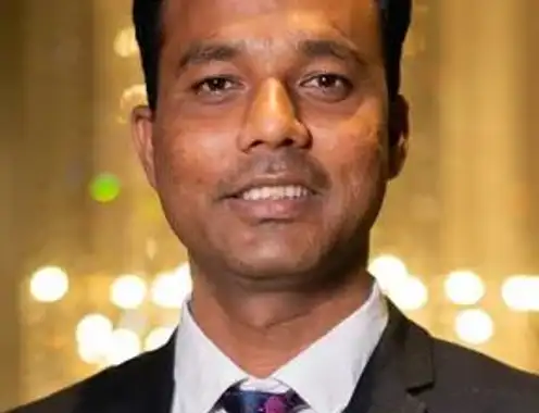 Eranna Neelur