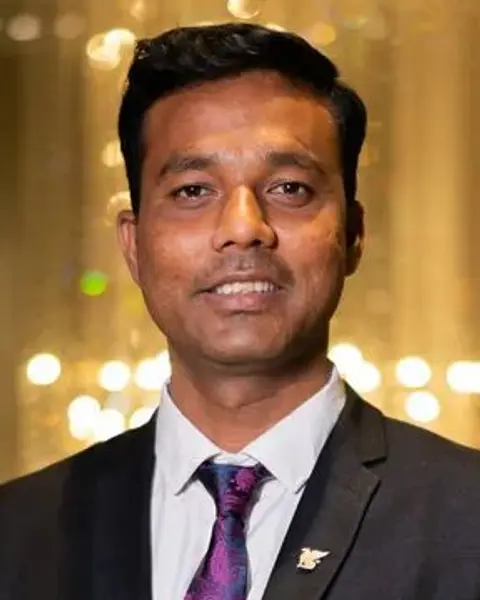 Eranna Neelur