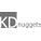 kdnuggets.com