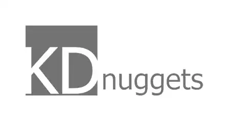 kdnuggets.com