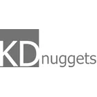 kdnuggets.com