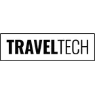 TRAVEL TECH APAC