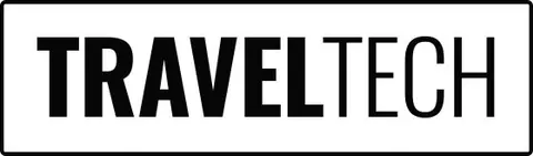 TRAVEL TECH APAC