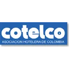 Asociación Hotelera de Colombia (COTELCO)