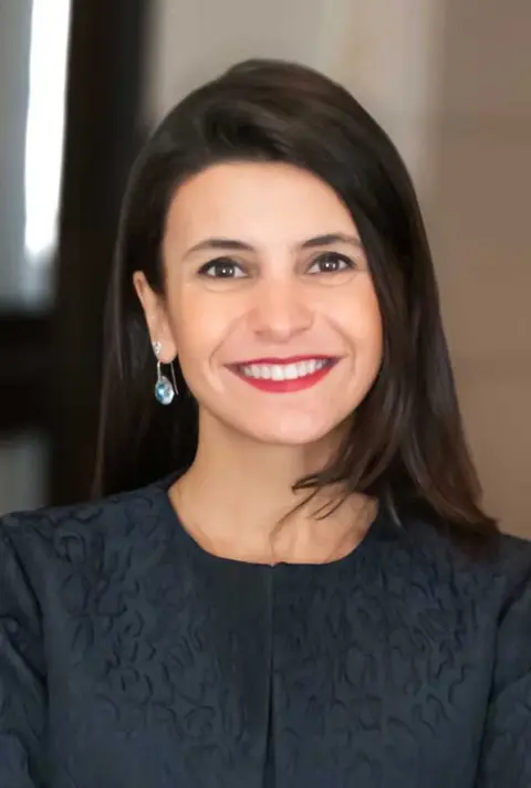 Sena Kahraman
