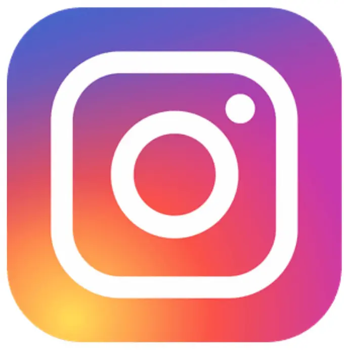 Instagram: The Rising Phoenix of Social Media Marketing?