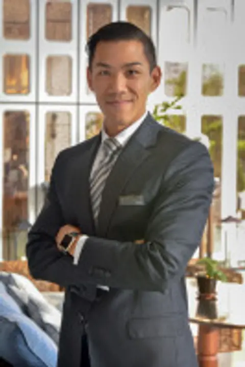 Khun Dio