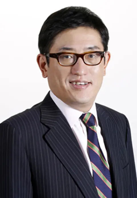Dane Cheng