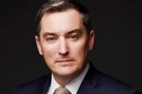 Richard Collins