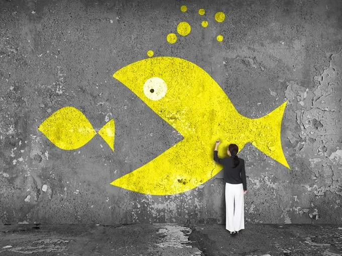 The Dangers of Hotel Technology Consolidation