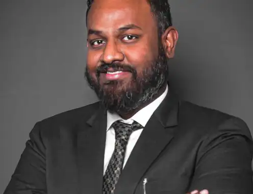 Sasindu Don