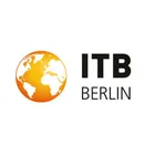 ITB Berlin 2024