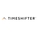 Timeshifter Inc.