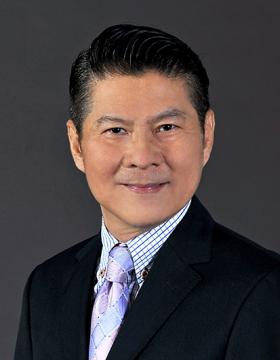 Brandon Chan