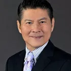 Brandon Chan