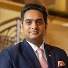 Sameer Bhargava