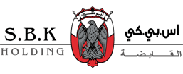 SBK Hospitality Business Group