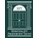 Hospitality Properties Trust
