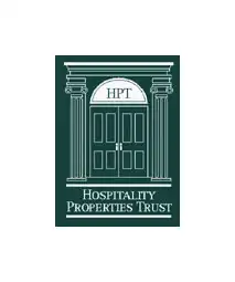 Hospitality Properties Trust