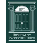 Hospitality Properties Trust