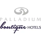 Palladium Boutique Hotels