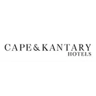 Cape & Kantary Hotels