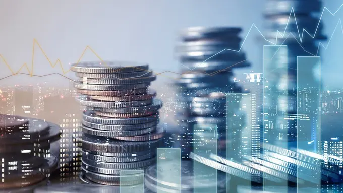 How to make the most of your hotel investment