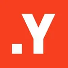 Yonder Consulting