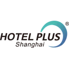 Hotel Plus 2021