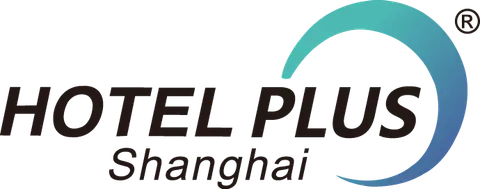 Hotel Plus 2021