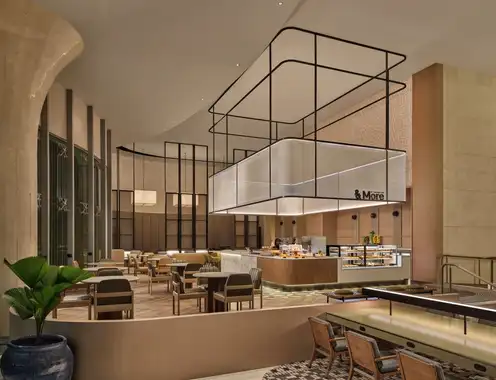 Pomsi Lobby and More 01