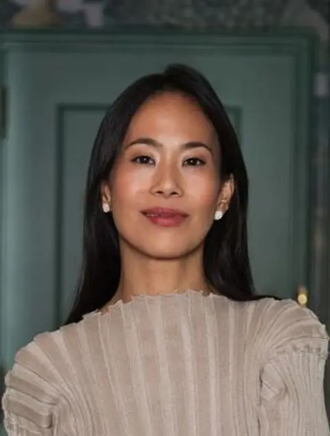 Karla Aabo