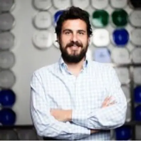 Felip Boyero