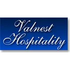 Valnest Hospitality