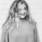 Kate Lochridge