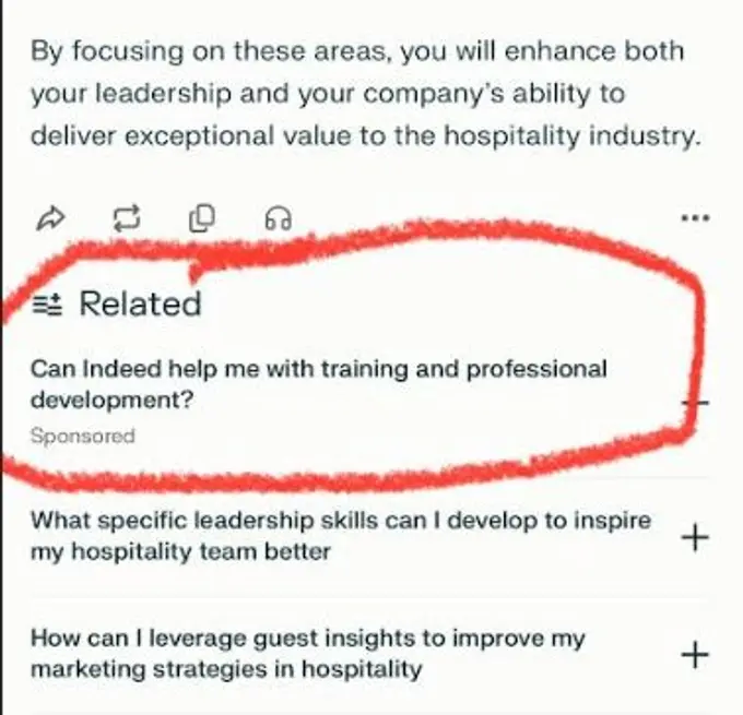 GEO vs SEO for Hotels: 10 Comparisons