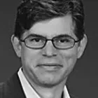 Keith Kefgen