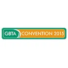 GBTA Convention 2015