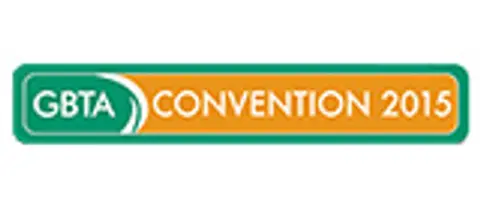 GBTA Convention 2015